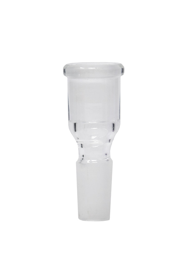 14mm Male to 14mm Female Adapter