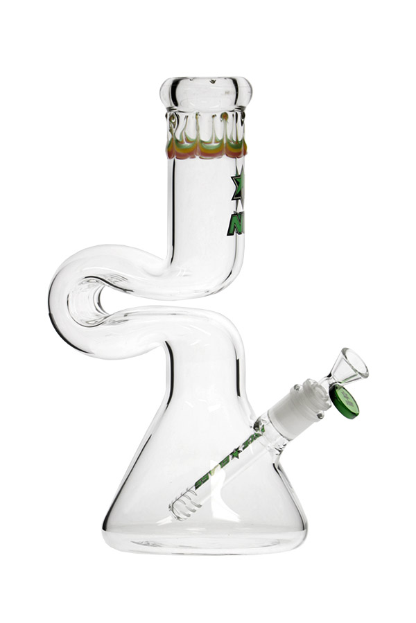 NG 12 inch Zong Beaker