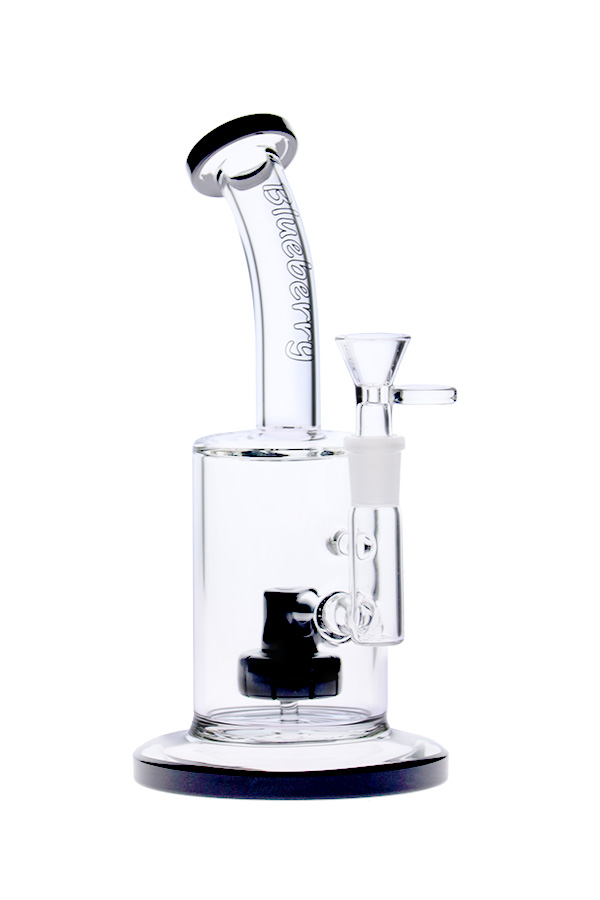 9 inch Tire Perc Banger Hanger