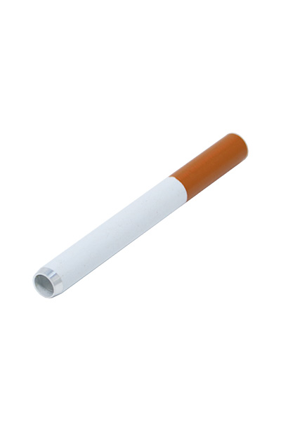 3 inch Cigarette Tobacco Pipe