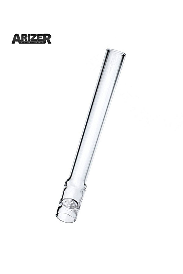 Air & Solo Glass Aroma Tube 110mm