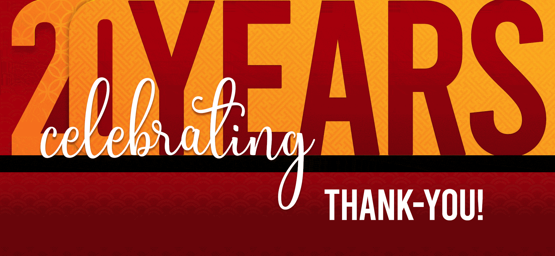 [Y007] 19 inch Skull Head 6Arm Tree Perc Bong Nice Glass